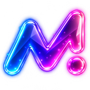 MFL Studio