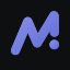 MFL